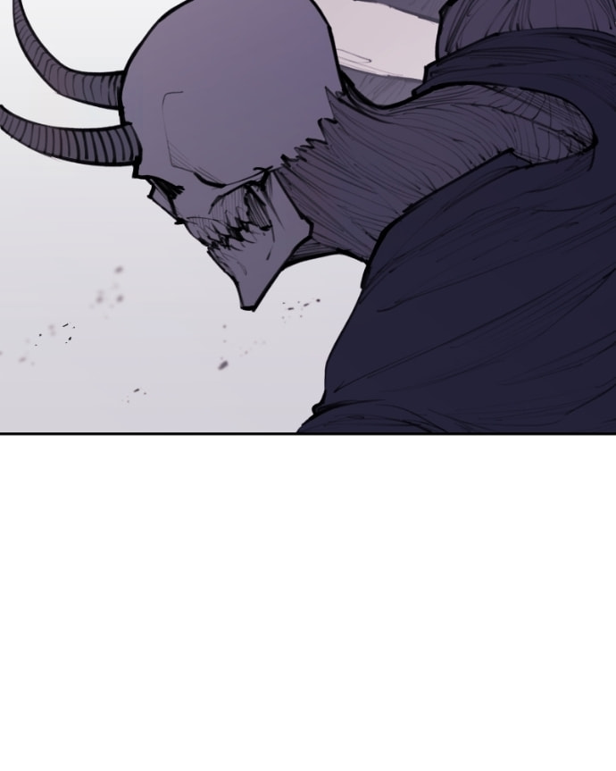 Love Advice from the Great Duke of Hell Chapter 123 page 114 - 