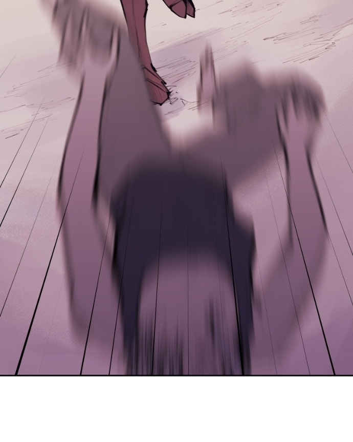 Love Advice from the Great Duke of Hell Chapter 123 page 116 - 