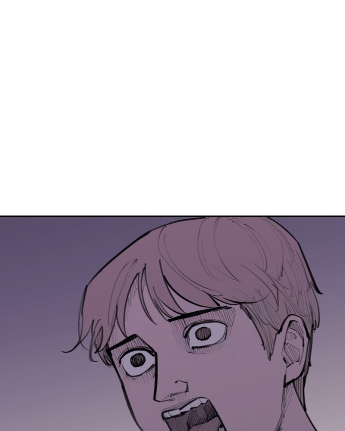 Love Advice from the Great Duke of Hell Chapter 123 page 117 - 