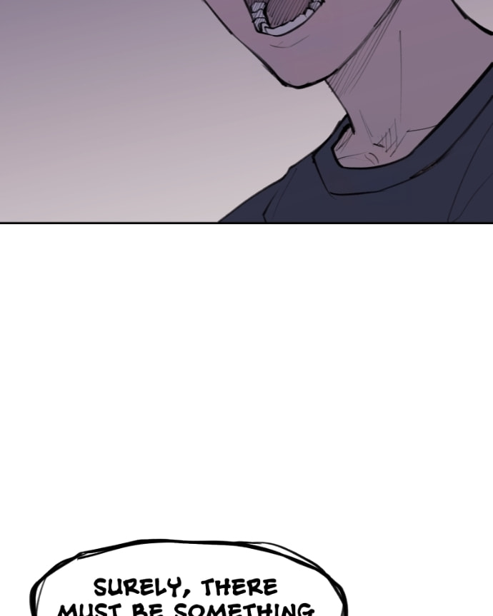 Love Advice from the Great Duke of Hell Chapter 123 page 118 - 