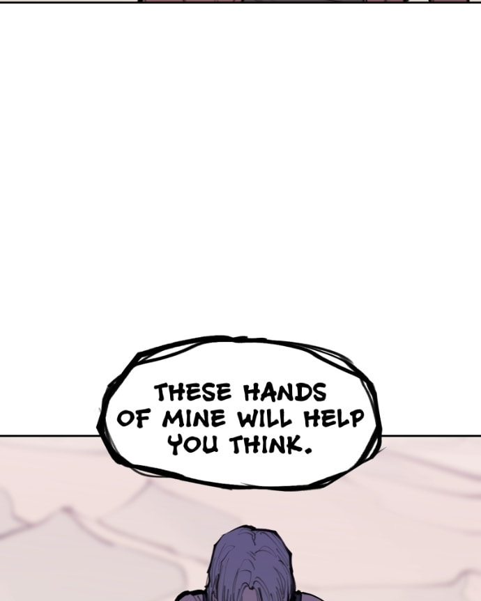 Love Advice from the Great Duke of Hell Chapter 123 page 120 - 