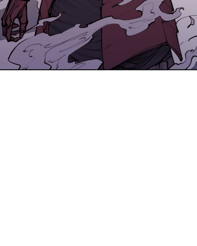 Love Advice from the Great Duke of Hell Chapter 123 page 13 - 