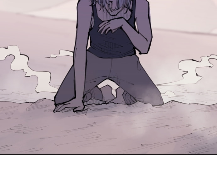 Love Advice from the Great Duke of Hell Chapter 123 page 121 - 