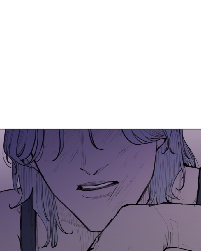 Love Advice from the Great Duke of Hell Chapter 123 page 122 - 
