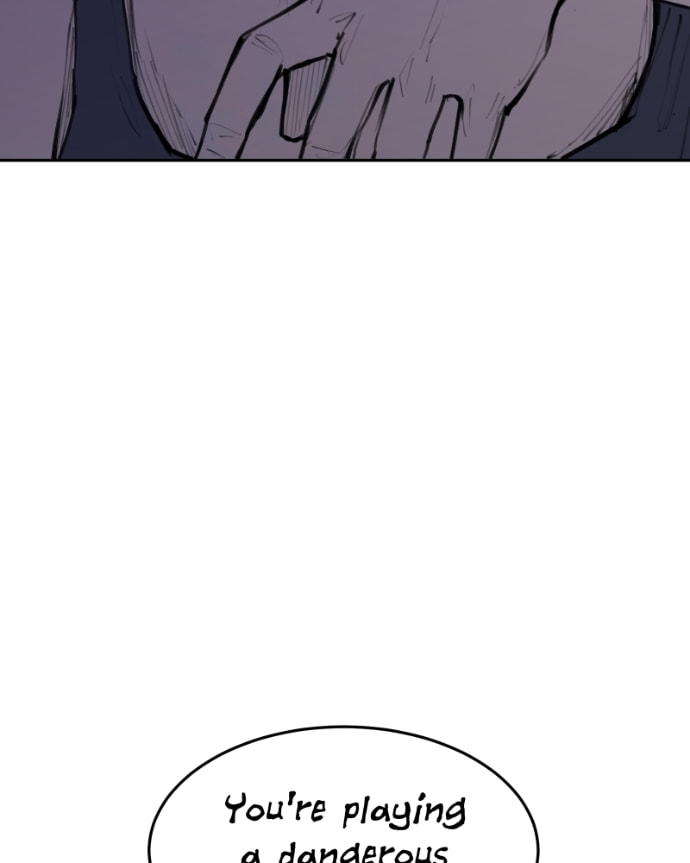 Love Advice from the Great Duke of Hell Chapter 123 page 123 - 