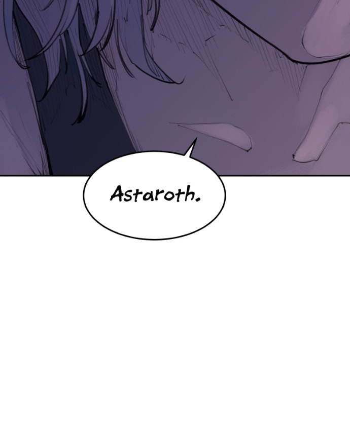 Love Advice from the Great Duke of Hell Chapter 123 page 125 - 