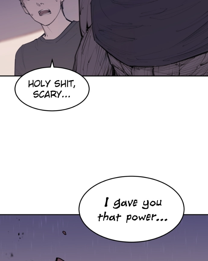 Love Advice from the Great Duke of Hell Chapter 123 page 127 - 