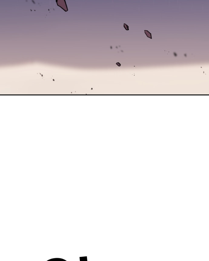 Love Advice from the Great Duke of Hell Chapter 123 page 128 - 