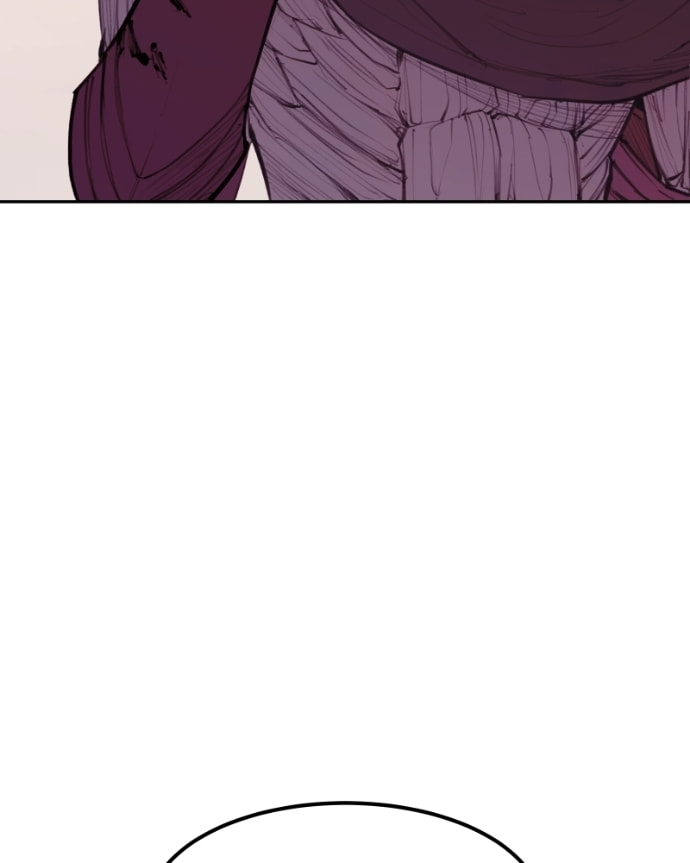 Love Advice from the Great Duke of Hell Chapter 123 page 130 - 