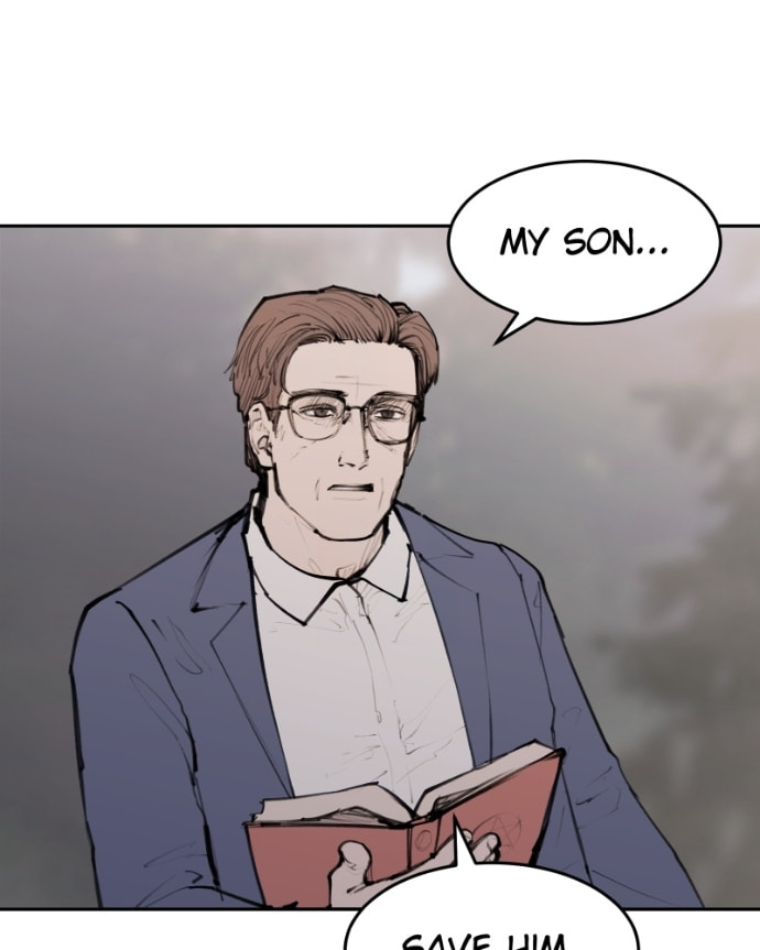 Love Advice from the Great Duke of Hell Chapter 123 page 15 - 