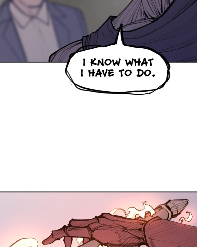 Love Advice from the Great Duke of Hell Chapter 123 page 17 - 