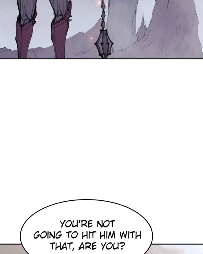 Love Advice from the Great Duke of Hell Chapter 123 page 20 - 