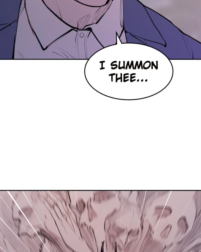 Love Advice from the Great Duke of Hell Chapter 123 page 3 - 