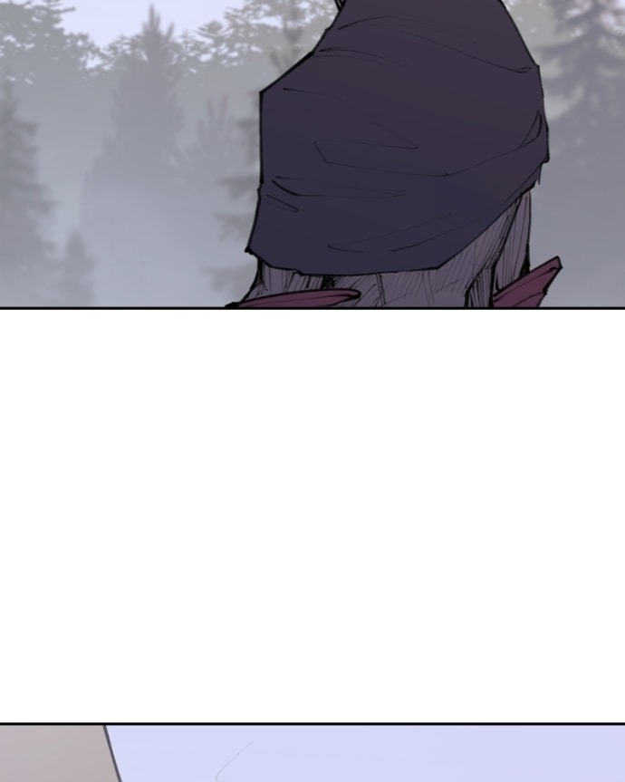 Love Advice from the Great Duke of Hell Chapter 123 page 23 - 