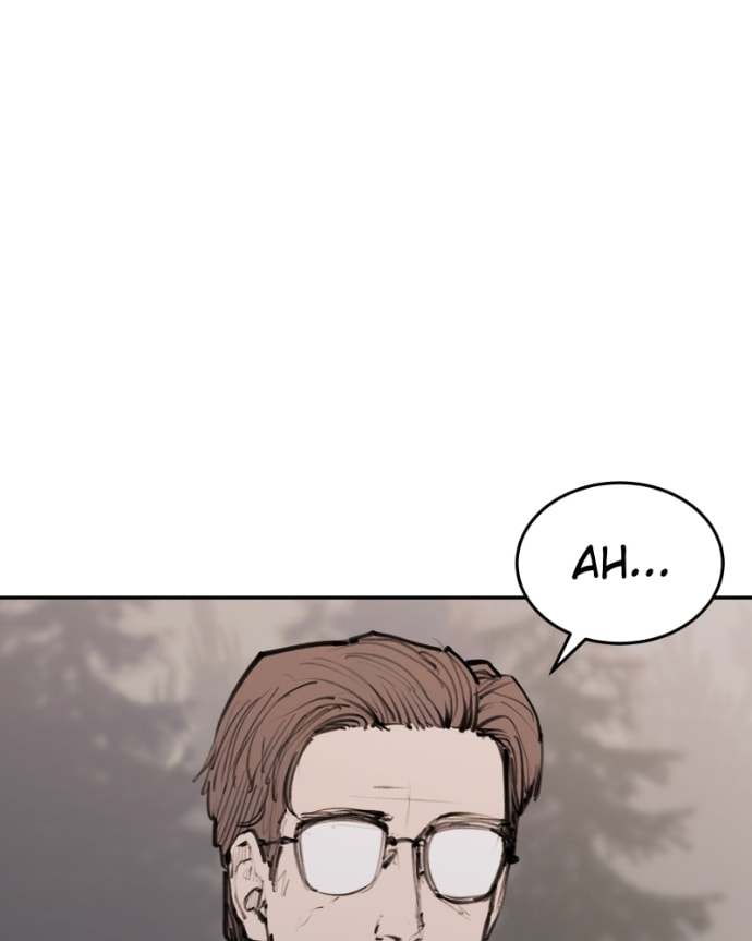 Love Advice from the Great Duke of Hell Chapter 123 page 25 - 