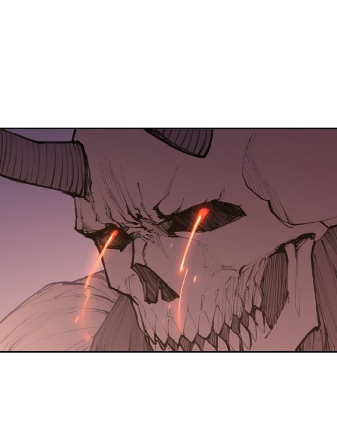 Love Advice from the Great Duke of Hell Chapter 123 page 28 - 