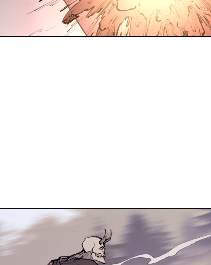 Love Advice from the Great Duke of Hell Chapter 123 page 30 - 