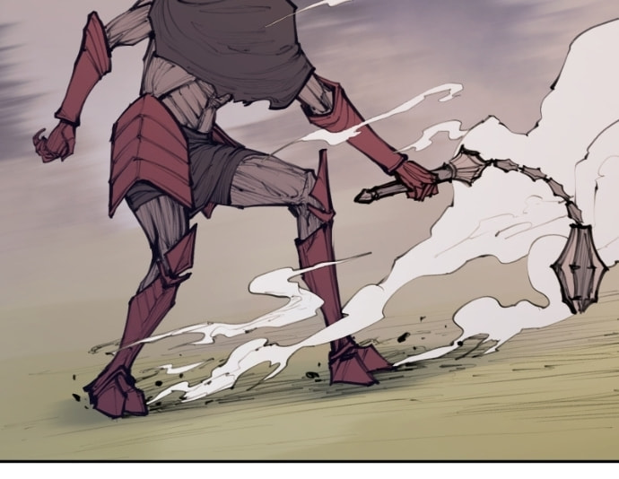 Love Advice from the Great Duke of Hell Chapter 123 page 31 - 
