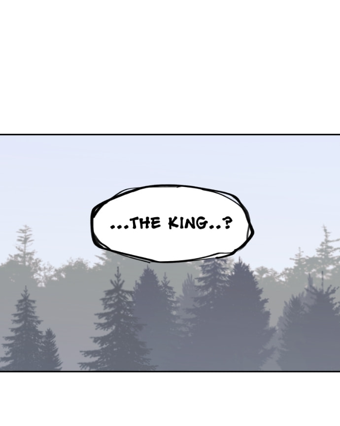 Love Advice from the Great Duke of Hell Chapter 123 page 40 - 