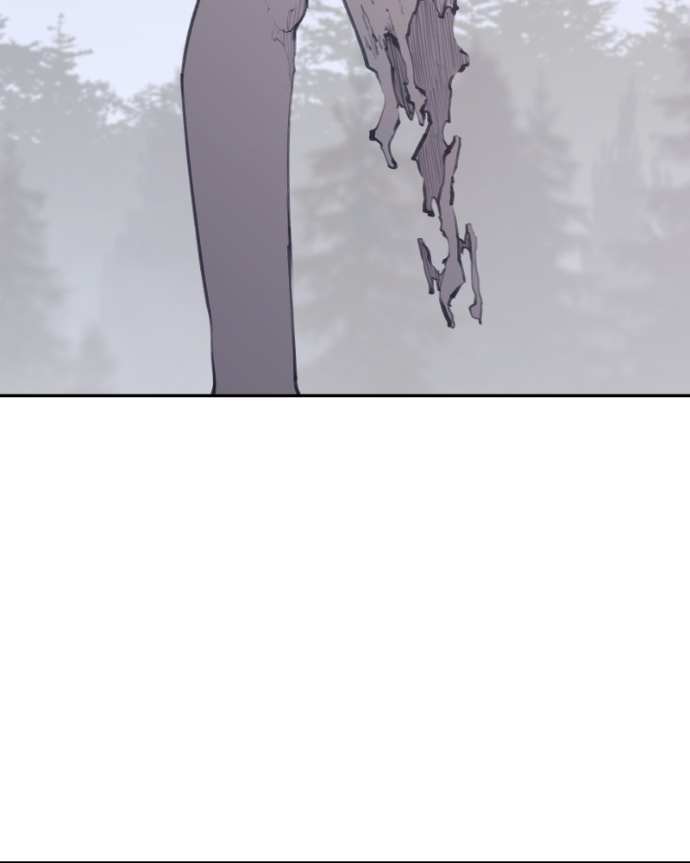 Love Advice from the Great Duke of Hell Chapter 123 page 44 - 
