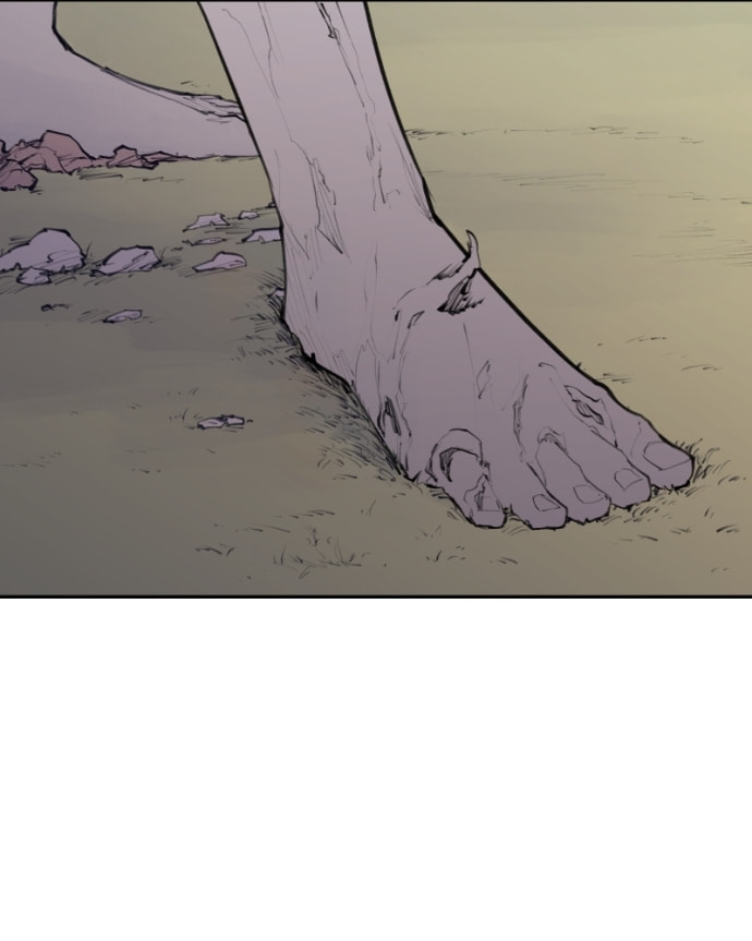 Love Advice from the Great Duke of Hell Chapter 123 page 45 - 