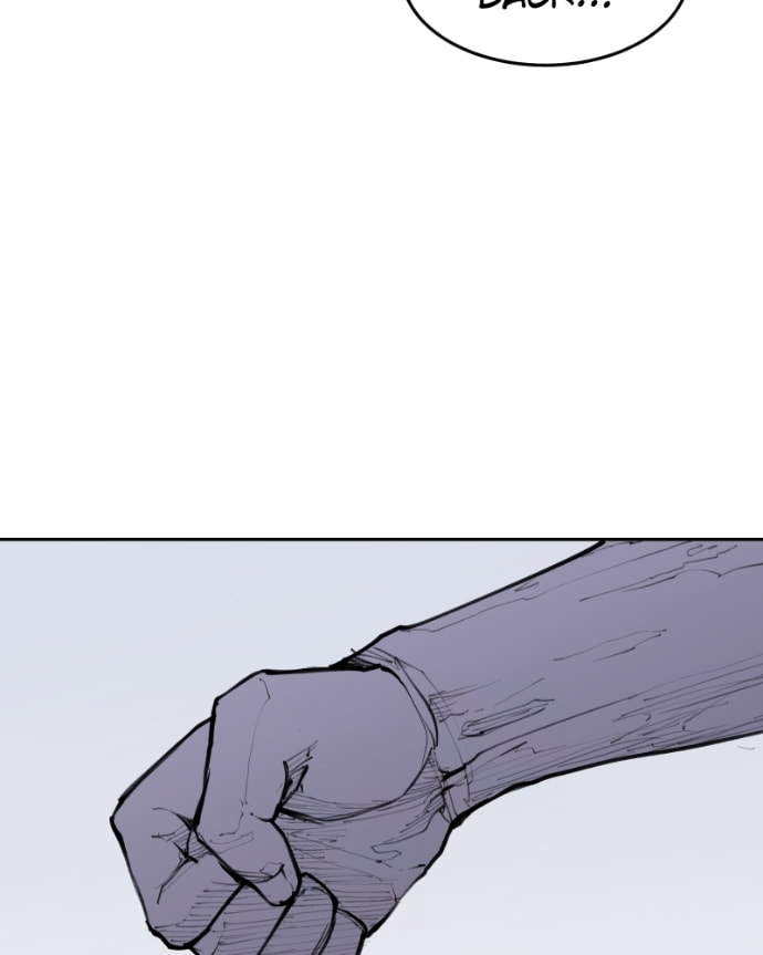 Love Advice from the Great Duke of Hell Chapter 123 page 47 - 