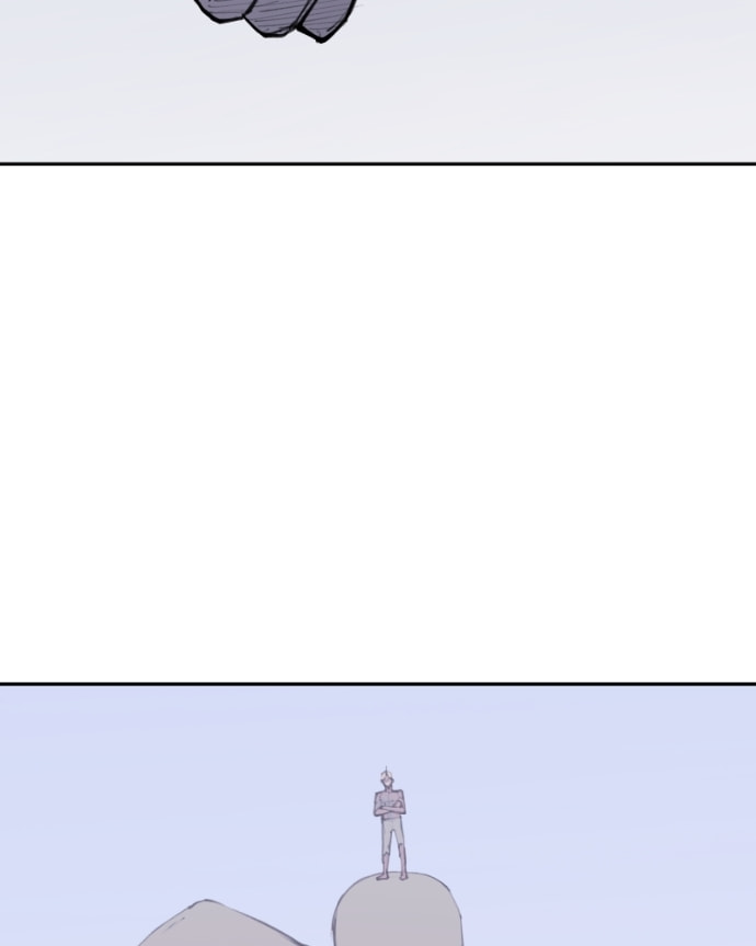 Love Advice from the Great Duke of Hell Chapter 123 page 48 - 