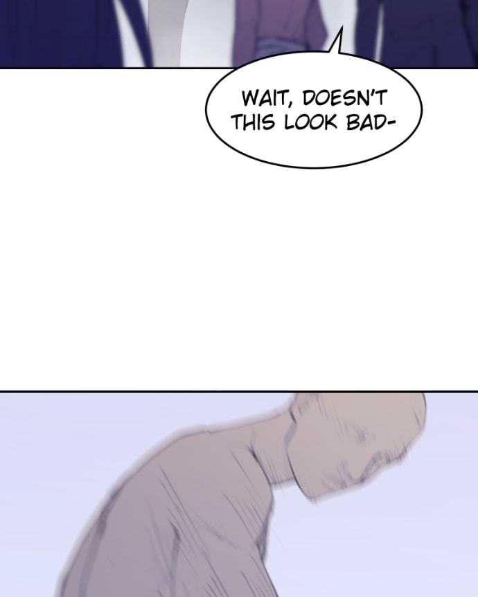 Love Advice from the Great Duke of Hell Chapter 123 page 50 - 