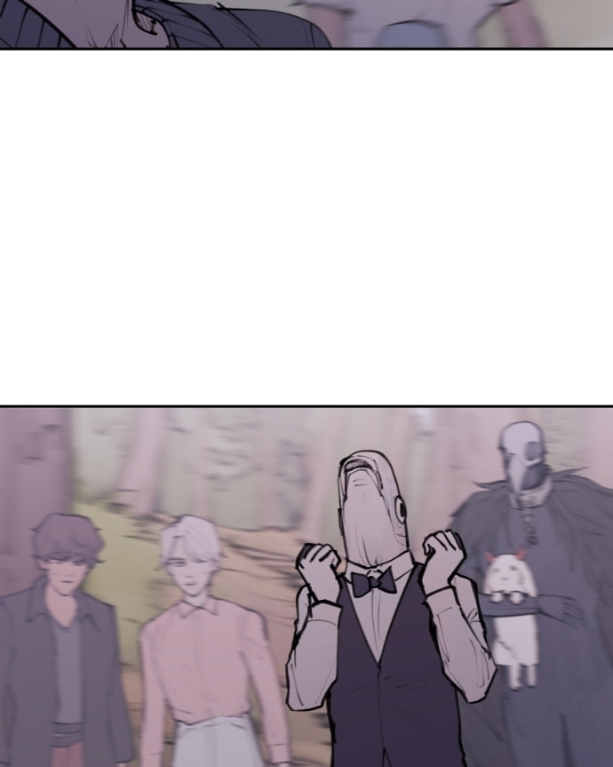 Love Advice from the Great Duke of Hell Chapter 123 page 6 - 