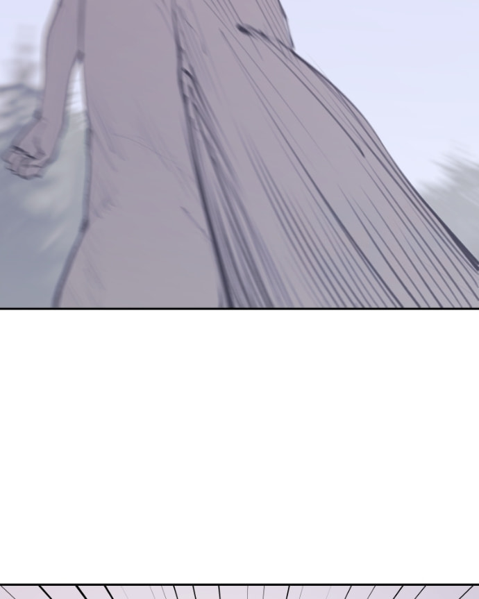 Love Advice from the Great Duke of Hell Chapter 123 page 51 - 