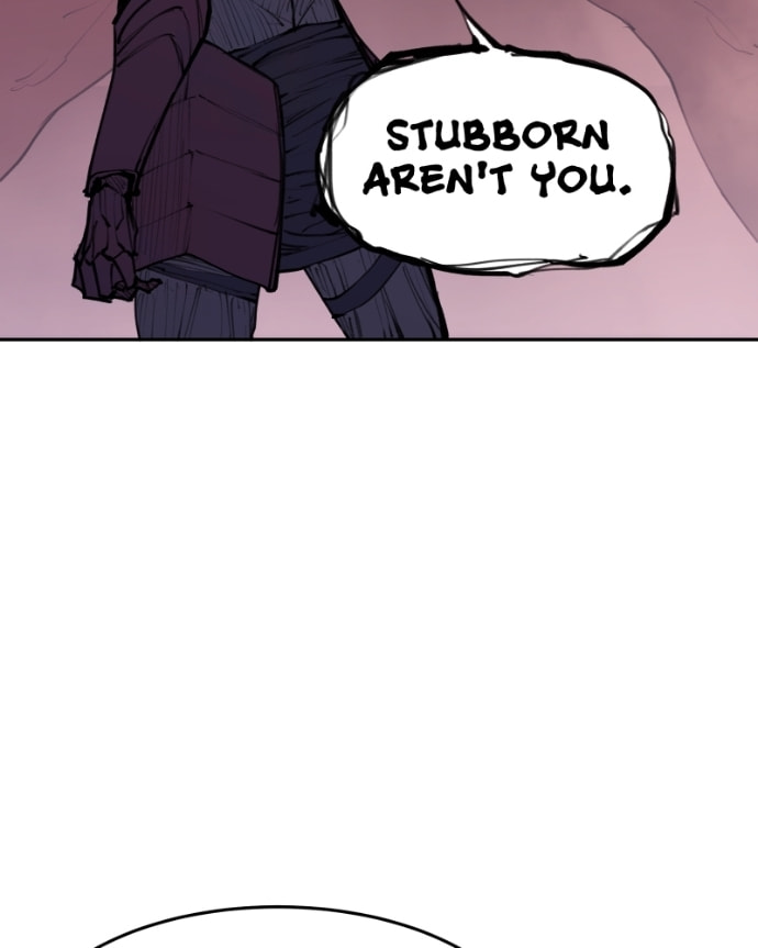 Love Advice from the Great Duke of Hell Chapter 123 page 55 - 