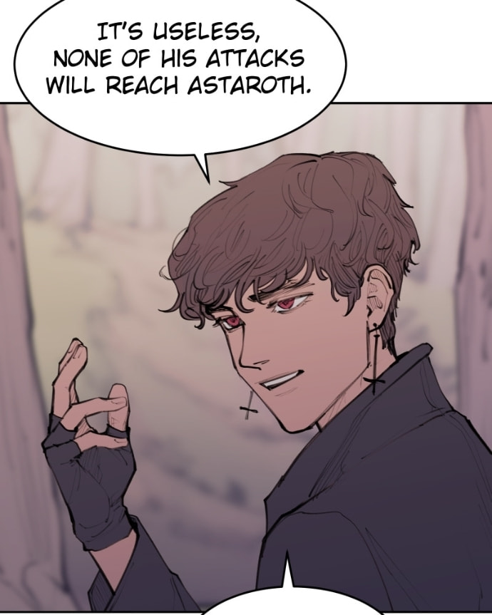 Love Advice from the Great Duke of Hell Chapter 123 page 56 - 