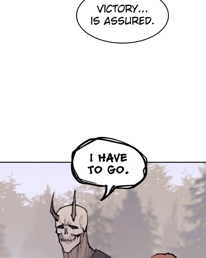 Love Advice from the Great Duke of Hell Chapter 123 page 57 - 