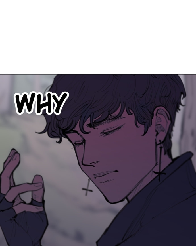 Love Advice from the Great Duke of Hell Chapter 123 page 59 - 