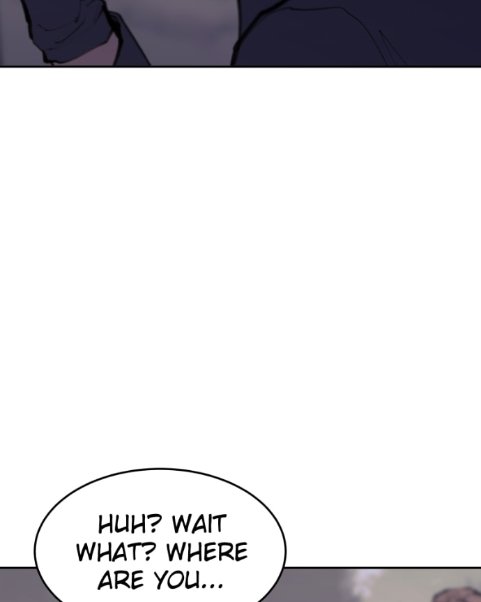 Love Advice from the Great Duke of Hell Chapter 123 page 60 - 