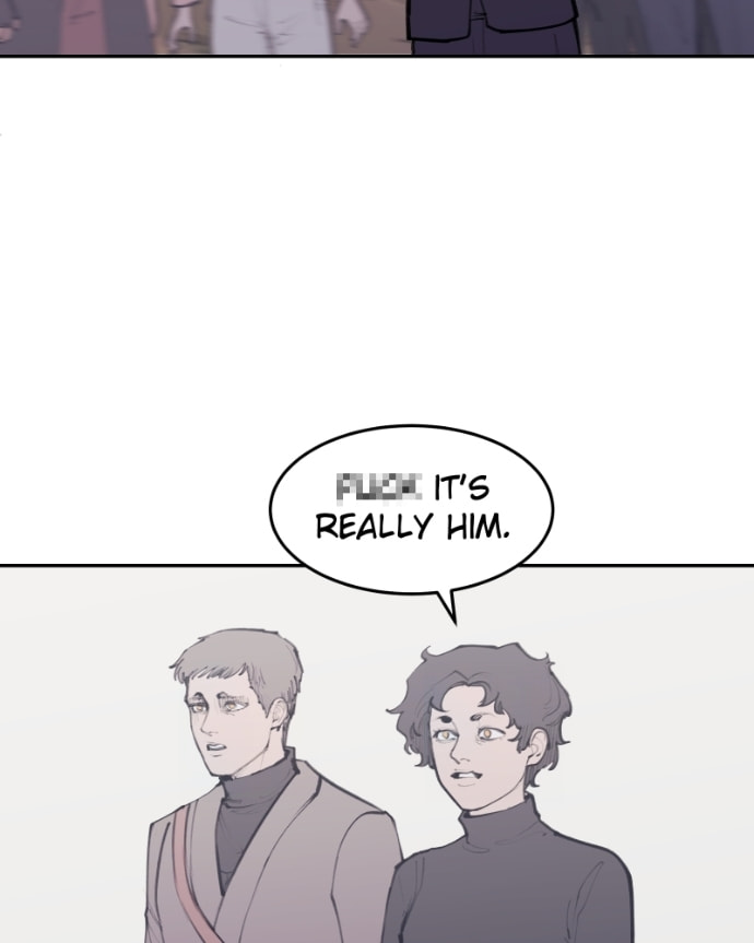 Love Advice from the Great Duke of Hell Chapter 123 page 7 - 