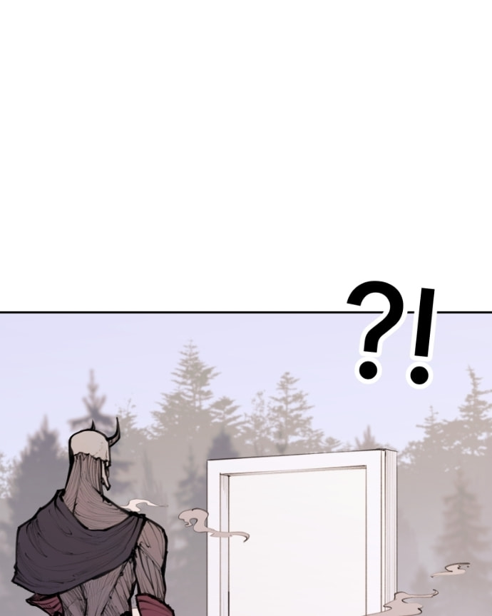 Love Advice from the Great Duke of Hell Chapter 123 page 62 - 