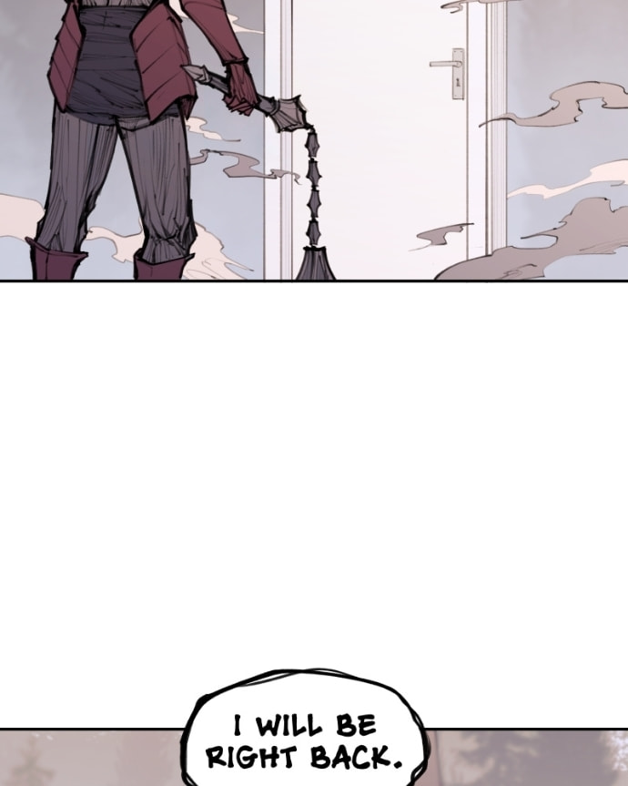 Love Advice from the Great Duke of Hell Chapter 123 page 63 - 