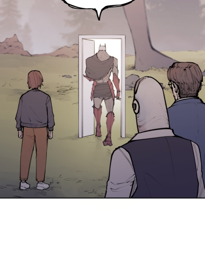 Love Advice from the Great Duke of Hell Chapter 123 page 64 - 