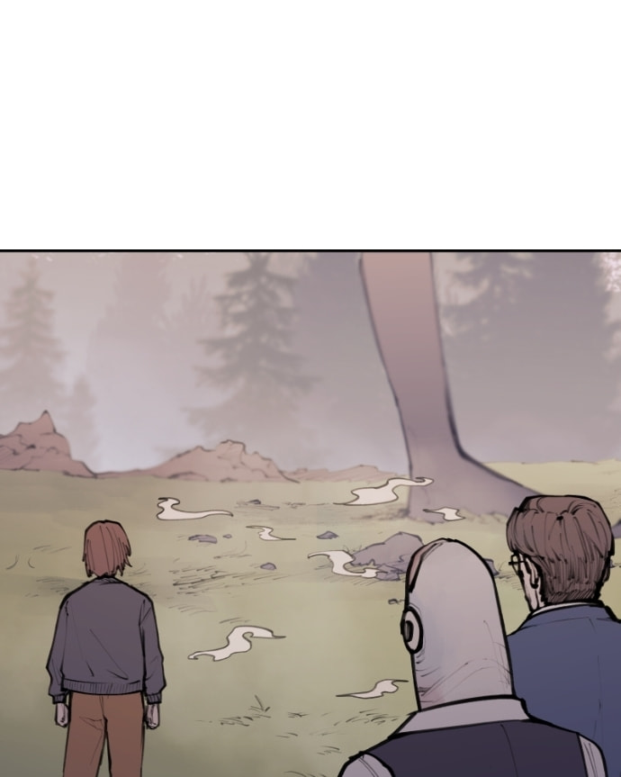 Love Advice from the Great Duke of Hell Chapter 123 page 65 - 