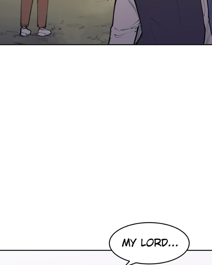 Love Advice from the Great Duke of Hell Chapter 123 page 66 - 