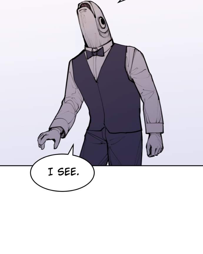 Love Advice from the Great Duke of Hell Chapter 123 page 67 - 