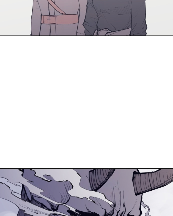 Love Advice from the Great Duke of Hell Chapter 123 page 8 - 