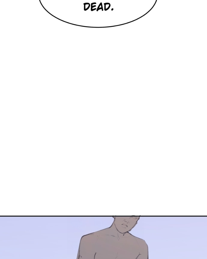 Love Advice from the Great Duke of Hell Chapter 123 page 72 - 