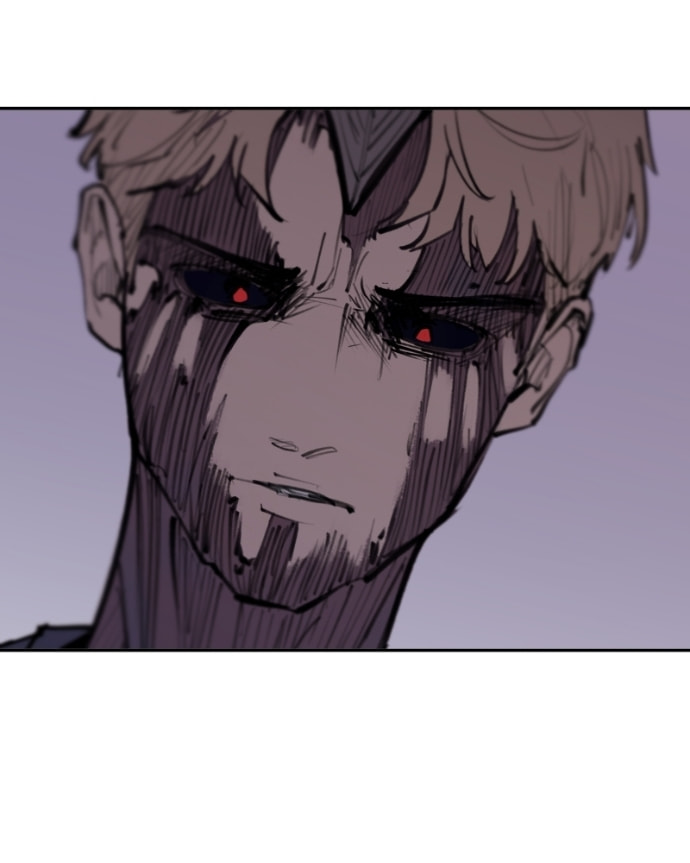 Love Advice from the Great Duke of Hell Chapter 123 page 74 - 