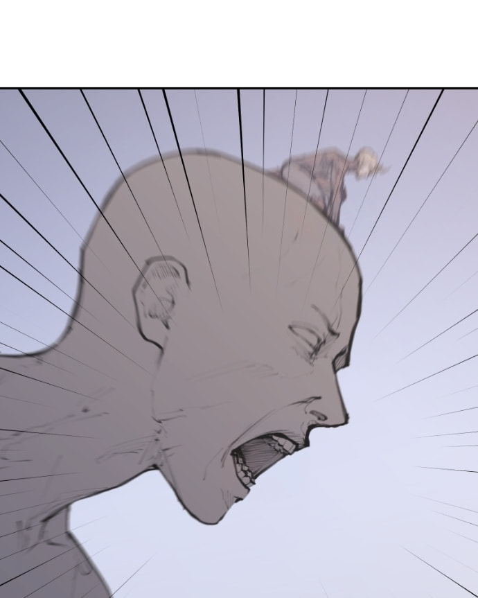 Love Advice from the Great Duke of Hell Chapter 123 page 75 - 