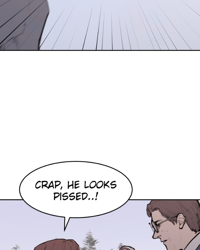 Love Advice from the Great Duke of Hell Chapter 123 page 76 - 
