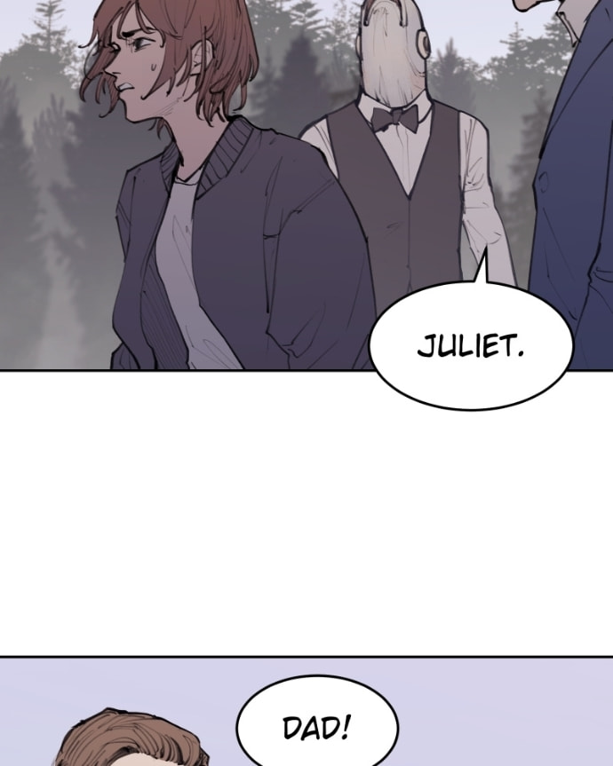 Love Advice from the Great Duke of Hell Chapter 123 page 77 - 