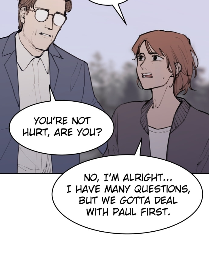 Love Advice from the Great Duke of Hell Chapter 123 page 78 - 