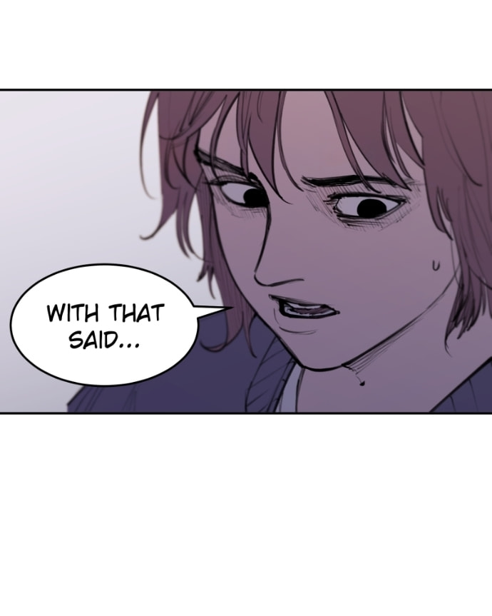 Love Advice from the Great Duke of Hell Chapter 123 page 79 - 